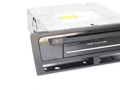 Electronic module AUDI A5 Sportback (8TA) 3.0 TDI | BP39834195M83 - Image 2
