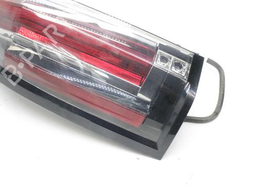Left taillight CADILLAC ESCALADE 6.2 AWD | BP39790560C34 - Image 4