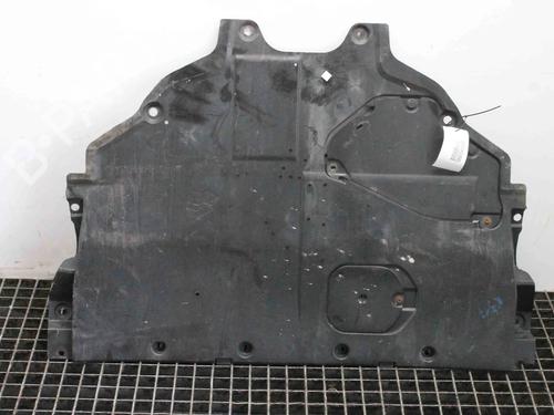upper-protection-mazda-6-estate-gj-gl-2012-39779083 main image