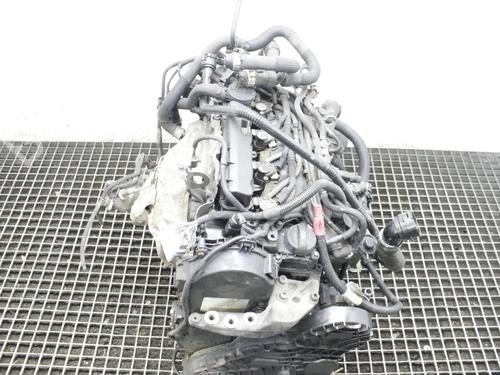 Engine PEUGEOT BOXER Van 2.0 BlueHDi 130 | BP39807317M1 - Image 3