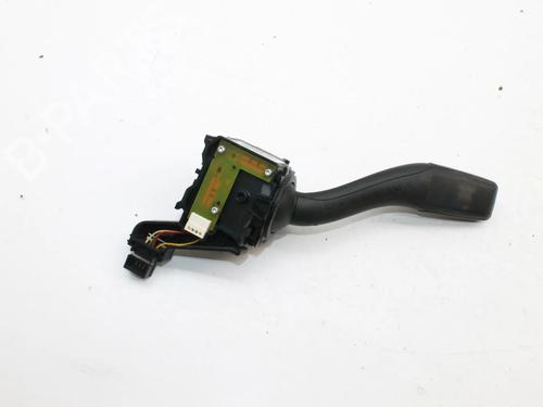 Steering column stalk AUDI TT Roadster (8J9) 2.0 TFSI | BP39836166I23 - Image 2