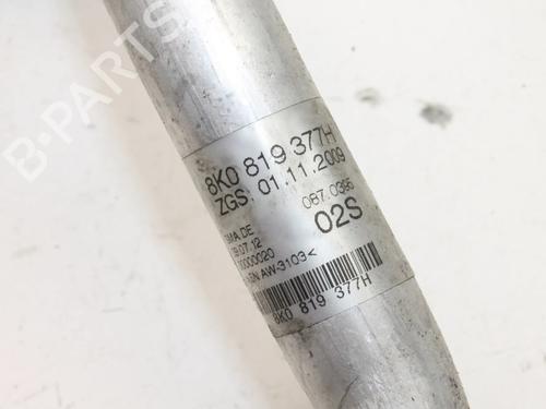 Pipe AUDI A5 (8T3) S5 quattro | BP39842365M125 - Image 7