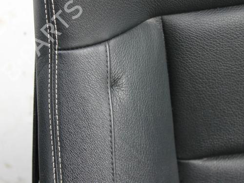 Seats set MERCEDES-BENZ E-CLASS T-Model (S212) E 350 BlueTEC (212.226) | BP39847112C78 - Image 6