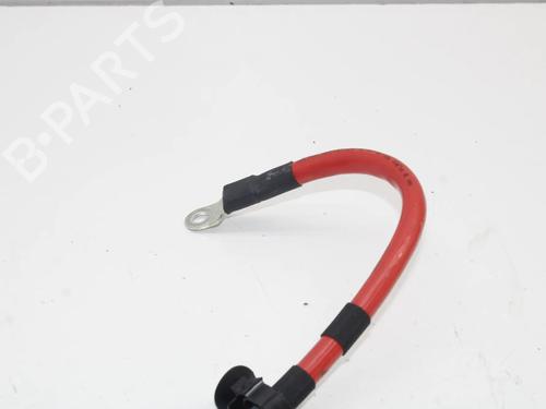 Cable BMW 3 (G20, G80, G28) 330 e Plug-in-Hybrid | BP39880312E12 - Image 3