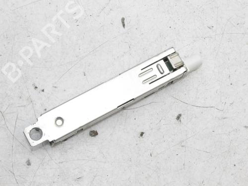 Electronic module AUDI Q3 (8UB, 8UG) 2.0 TDI quattro | BP39783942M83 - Image 4