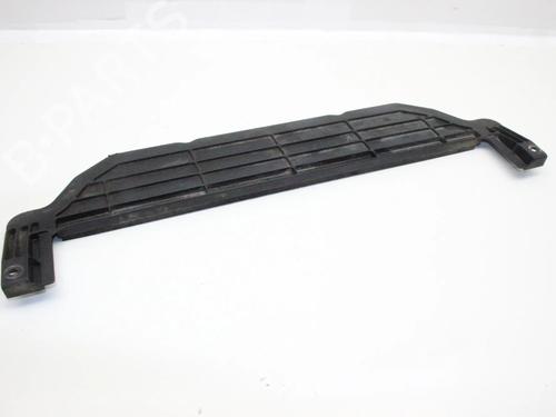 Used Pipe Pipe MITSUBISHI L200 / TRITON (KJ_, KK_, KL_) 2.4 DI-D 4WD (KL1T) (181 hp) 39845658 39845658