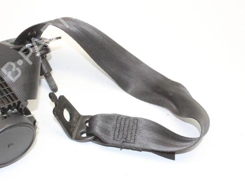 Rear right seatbelt RENAULT ZOE (BFM_) ZOE | BP39807469I28 - Image 3