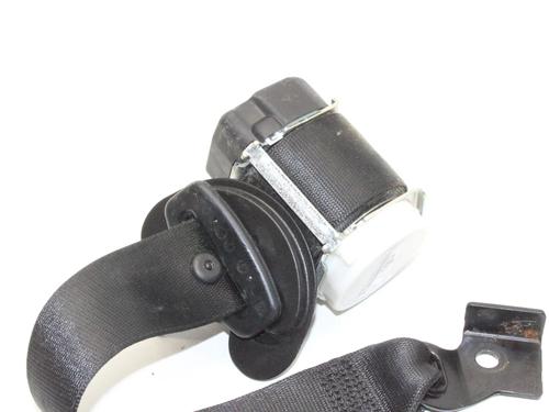 Rear left seatbelt MINI MINI (F56) Cooper | BP39774702I29 - Image 2