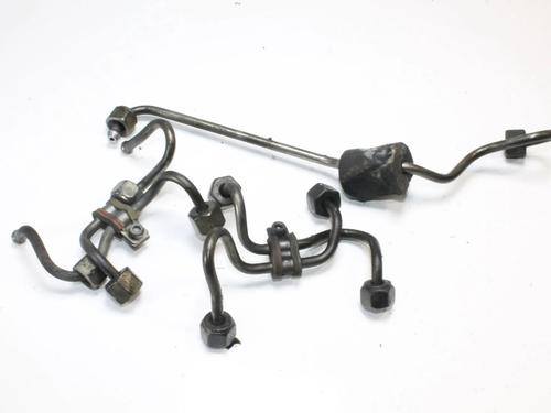Tubo Tubo BMW X3 (E83) 2.0 d (150 hp) 39841799 39841799
