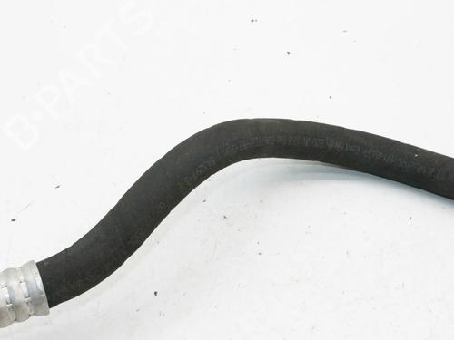 AC pipe MERCEDES-BENZ C-CLASS T-MODEL (S206) C 200 (206.242) | BP39823253M126 - Image 3