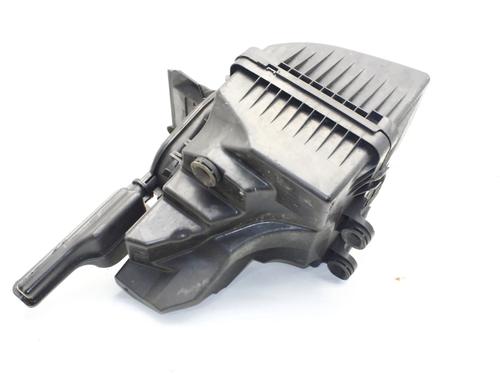 Air filter box MAZDA 3 (BM, BN) 2.2 D | BP39848744M87 - Image 3