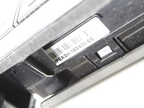 Control unit NISSAN PULSAR Hatchback (C13) 1.2 DIG-T | BP39790317M11  - Image 10