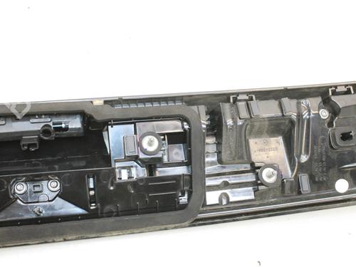 Centralt baglys VW TAIGO (CS1) 1.0 TSI | BP39815578I39 - Image 10