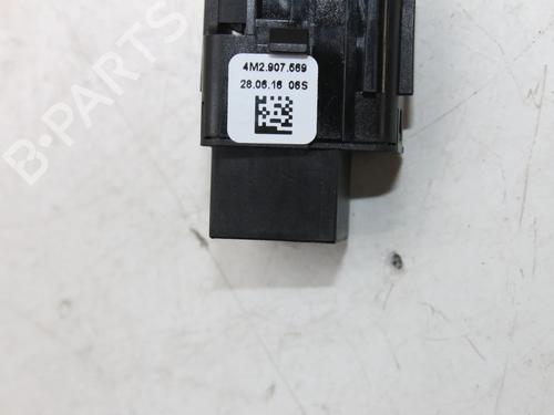 Switch AUDI Q7 (4MB, 4MG, 4MQ) 3.0 TDI quattro | BP39789321I30 - Image 4