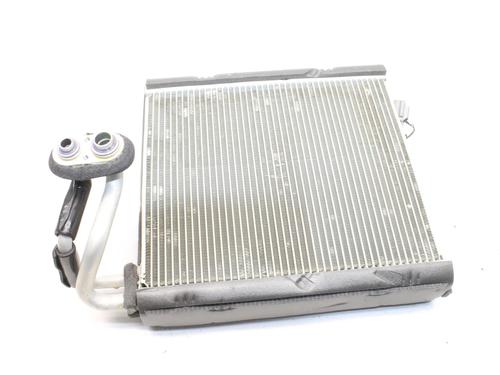 AC radiator FORD FOCUS IV (HN) 1.0 EcoBoost | BP39800673M32 - Image 3
