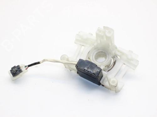 Steering column stalk MAZDA RX-8 (SE, FE) 1.3 (FE103, SE3P) | BP39810074I23 - Image 4
