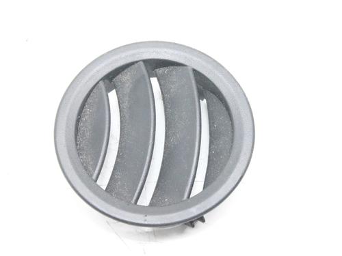 Used Air vent Air vent MERCEDES-BENZ C-CLASS Coupe (C204) C 250 CDI (204.303) (204 hp) 39847006 39847006