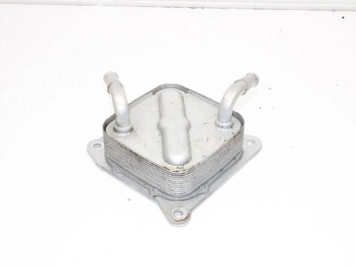 Used Oil radiator Oil radiator NISSAN MICRA IV (K13K, K13KK) 1.2 (80 hp) 39819262 39819262