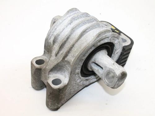 Engine mount BMW i4 (G26) eDrive40 | BP39850840M89 - Image 3