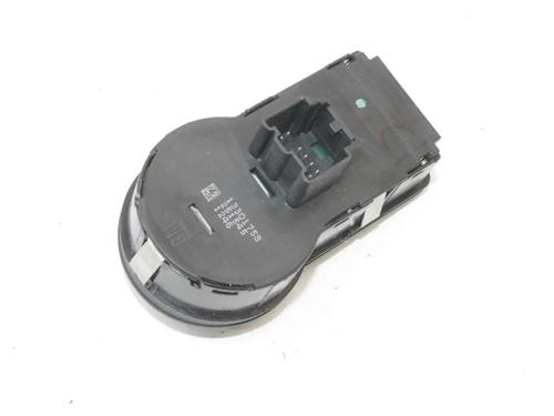 Control unit CHEVROLET ORLANDO (J309) 2.0 D | BP39779701M11 - Image 2