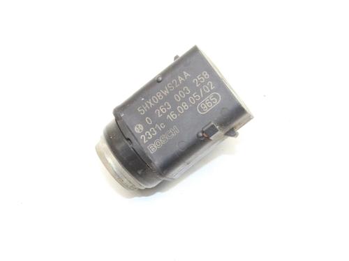 Electronic module CHRYSLER 300C (LX, LE) 5.7 | BP39838733M83 - Image 2
