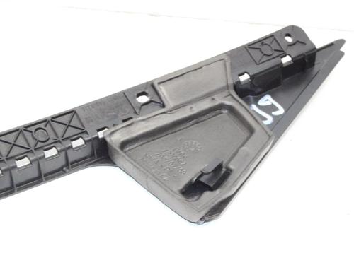 Dørliste MINI MINI COUNTRYMAN (F60) Cooper S | BP39879020C150  - Image 6