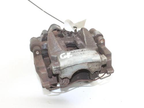 Left rear brake caliper JAGUAR I-PACE (X590) EV400 AWD | BP39875247M107 - Image 2