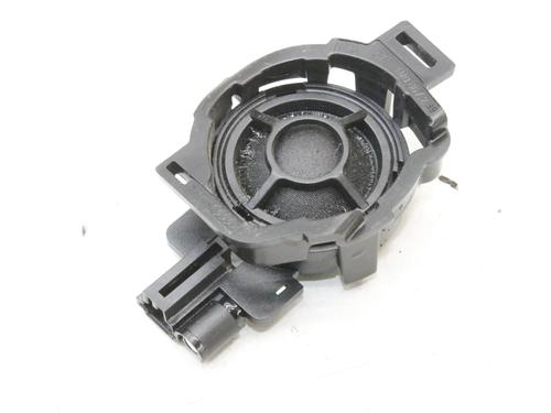 Used Speaker Speaker AUDI Q7 (4MB, 4MG, 4MQ) 3.0 TDI quattro (272 hp) 39799552 39799552