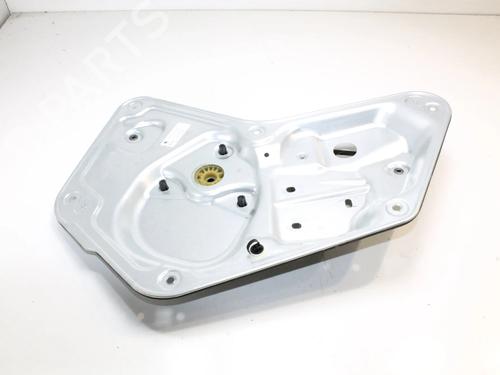 rear-left-window-mechanism-skoda-yeti-5l-2009-2010-2011-2012-2013-2014-2015-2016-2017-39819144 main image