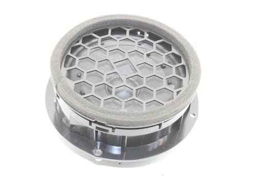 Used Speaker Speaker SKODA ENYAQ iV SUV (5AZ) 80 (204 hp) 39877559 39877559