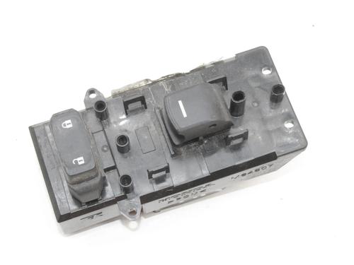 Used Switch Switch HONDA CIVIC X Hatchback (FC_, FK_) 2.0 Type-R (FK8) (320 hp) 39819813 39819813