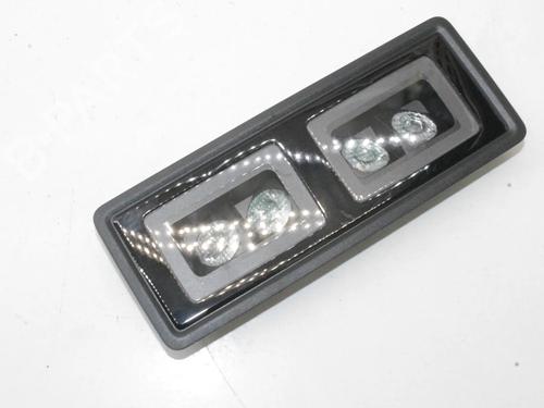 Innerbelysning CUPRA BORN (K11) 58 e-boost | BP39802163I8 - Image 2