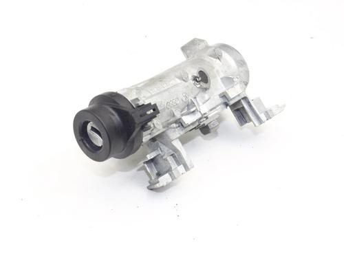 Electronic module AUDI TT (8J3) 2.0 TTS quattro | BP39848910M83 - Image 6