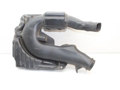 Used Pipe Pipe HONDA ACCORD VIII (CU) 2.2 i-DTEC (CU3) (150 hp) 39821232 39821232