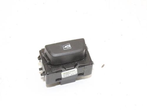 Used Switch Switch DACIA SANDERO III 1.0 TCe 110 (110 hp) 39803550 39803550