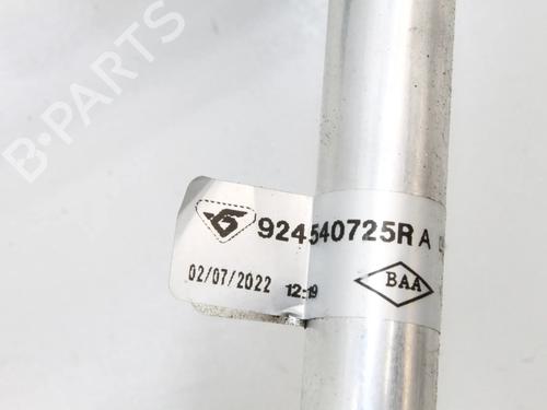 AC pipe RENAULT CAPTUR II (HF_) TCe 100 (HFMT) | BP39776961M126 - Image 7