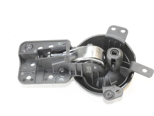 Rear left interior door handle MINI MINI (F55) Cooper | BP39874817I15 - Image 2