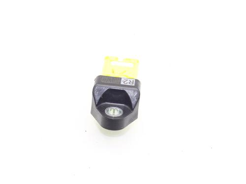 Used Electronic sensor Electronic sensor TOYOTA bZ4X (_EAM1_) EV (YEAM15) (218 hp) 39794353 39794353