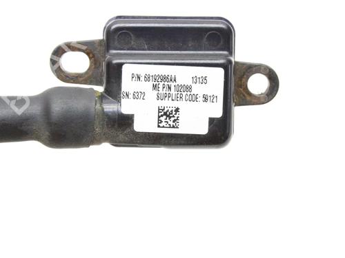 Camera JEEP COMPASS (MK49) 2.4 | BP39798641E14  - Image 6