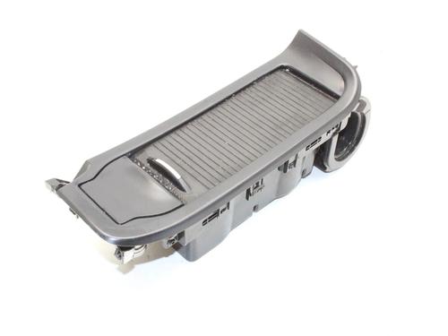 Used Glove box Glove box HONDA CIVIC IX (FK) 2.2 i-DTEC (FK3) (150 hp) 39867135 39867135