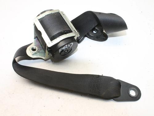 Front right seatbelt MINI MINI (R56) Cooper S | BP39844795I25 - Image 4