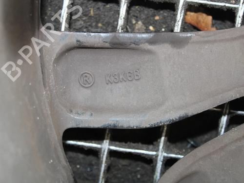 Fælgsæt FORD KUGA II (DM2) 1.5 EcoBoost 4x4 | BP39834480C100 - Image 9