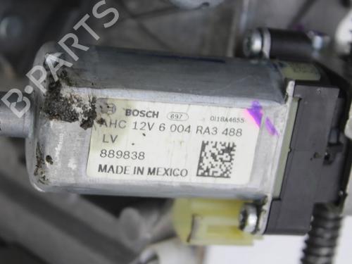 Steering column TESLA MODEL 3 (5YJ3) EV | BP39796211M21 - Image 7