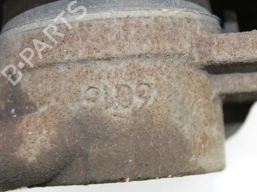 Right front brake caliper POLESTAR POLESTAR 2 (534) EV | BP39796977M104 - Image 5