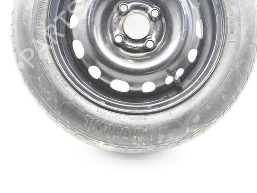 Andre RENAULT ZOE (BFM_) ZOE | BP39784289O1 - Image 3