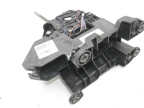 Gear lever JEEP CHEROKEE (KL) 2.0 CRD 4x4 | BP39865360M90 - Image 3