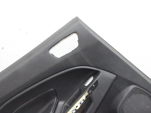 Rear left panel FORD ECOSPORT 1.0 EcoBoost | BP39845976C60 - Image 3