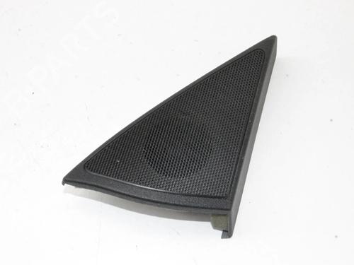 Used Speaker Speaker MERCEDES-BENZ S-CLASS (W221, V221) S 350 BlueTec (221.026, 221.126) (258 hp) 39777677 39777677