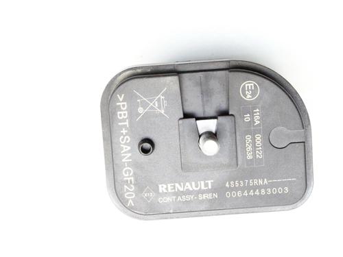 Electronic module RENAULT ARKANA I (LCM_, LDN_) 1.6 E-TECH 145 (LDMU) | BP39864444M83 - Image 4