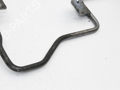 Pipe OPEL ANTARA A (L07) 2.2 CDTi 4x4 | BP39855538M125 - Image 5